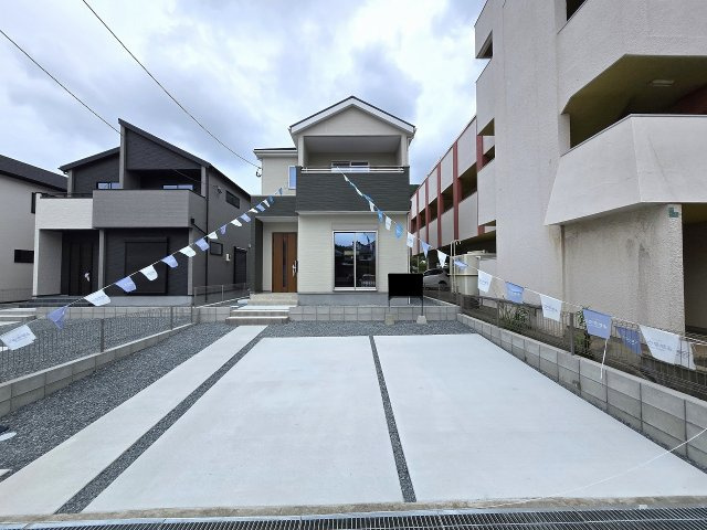 外観：340000305788