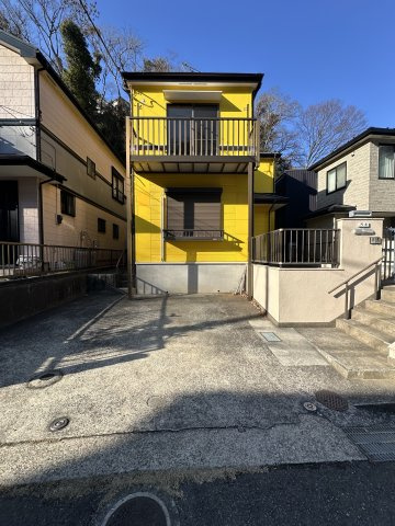 外観：314002675521