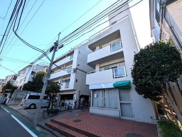 外観：313004777694