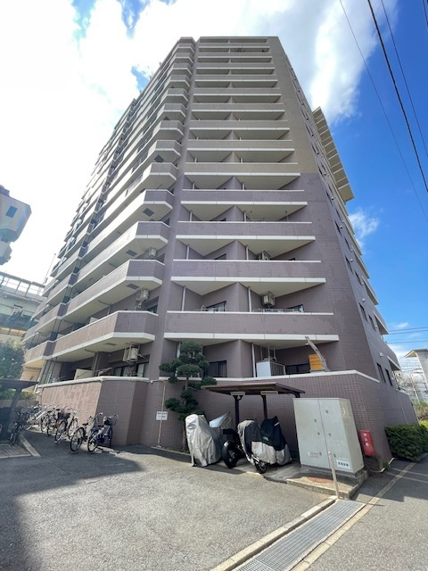 外観：313004631088