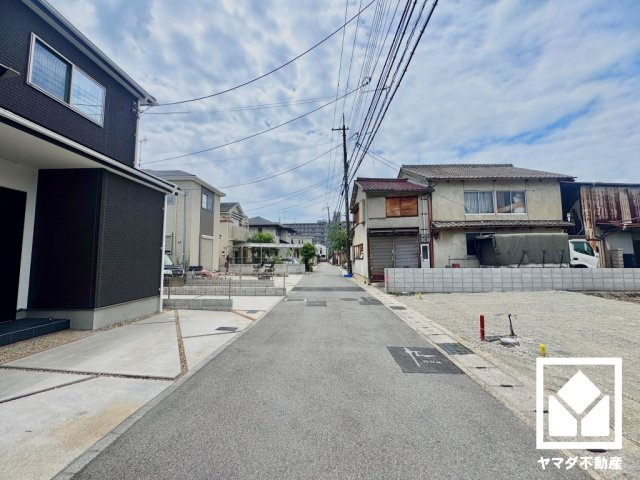 7月19日　現地写真更新