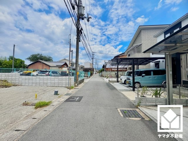 7月19日　現地写真更新