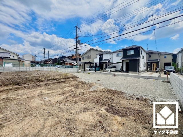 7月19日　現地写真更新