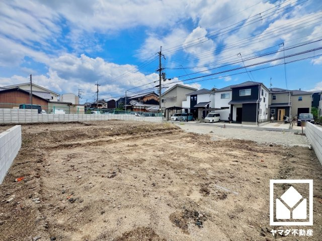 7月19日　現地写真更新