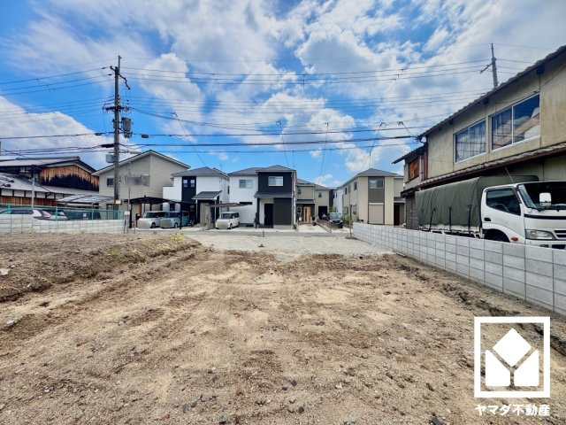 7月19日　現地写真更新