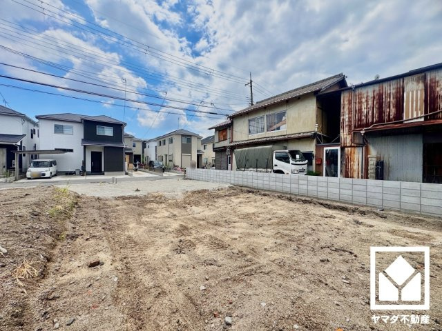 7月19日　現地写真更新