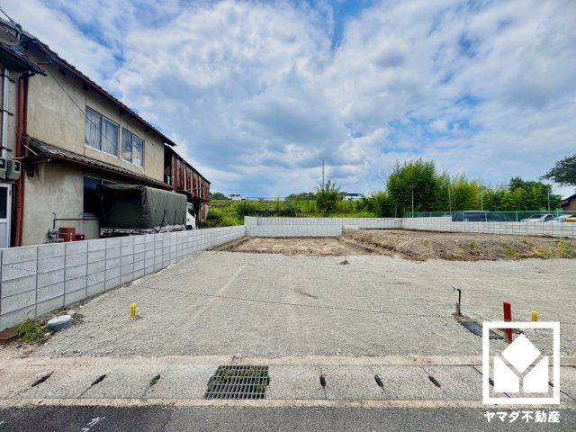 7月19日　現地写真更新