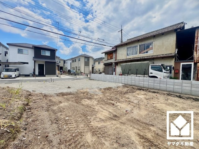 7月19日　現地写真更新