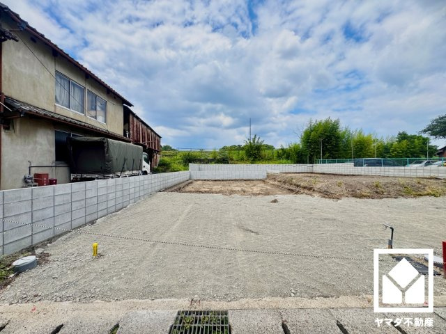 7月19日　現地写真更新