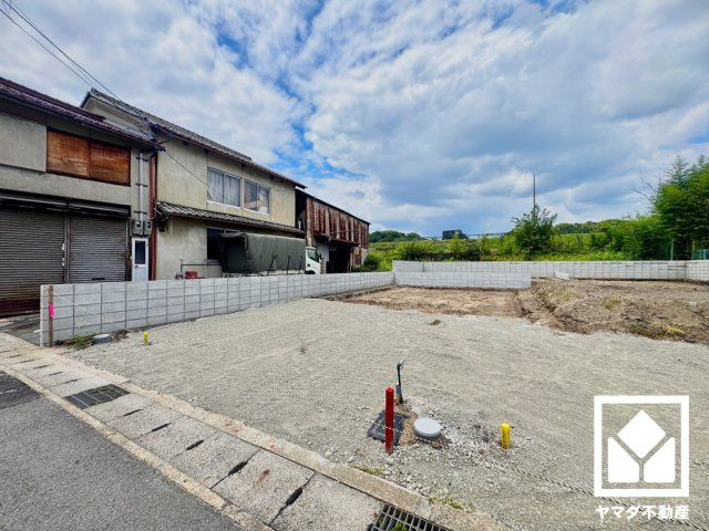 7月19日　現地写真更新