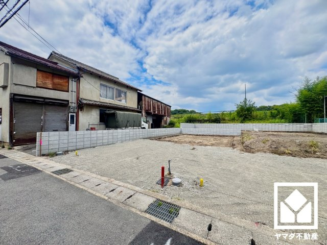 7月19日　現地写真更新