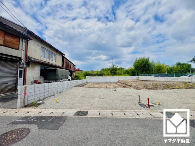 7月19日　現地写真更新