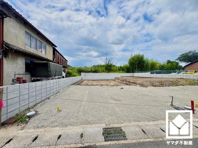 7月19日　現地写真更新