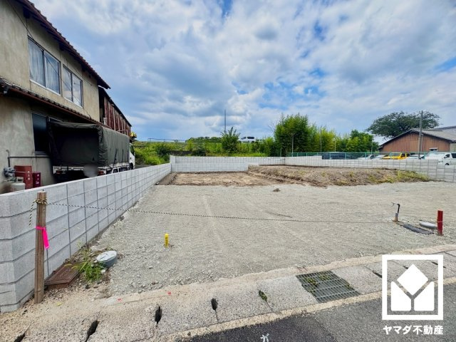 7月19日　現地写真更新