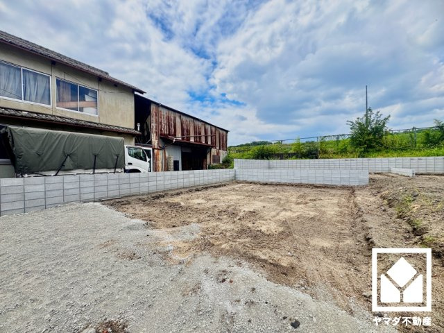 7月19日　現地写真更新