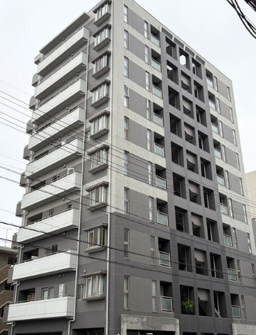 外観：322000638368