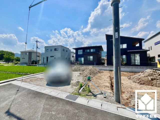 6月13日　　現地写真更新