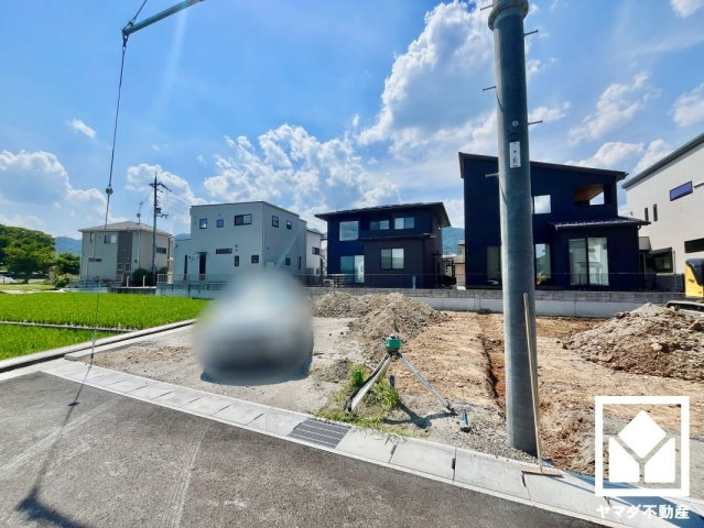 6月13日　　現地写真更新