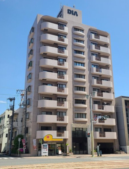 外観：334000221675