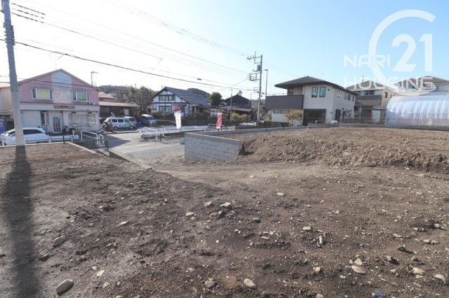 外観：313004684660