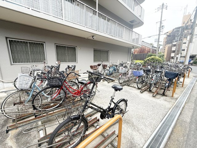 その他画像