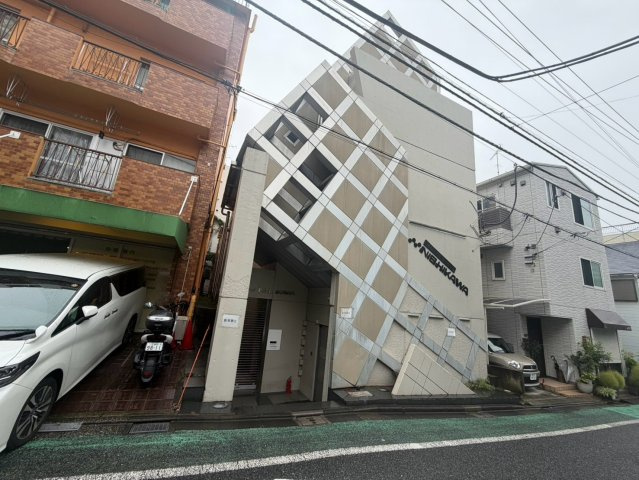 外観：313004912210
