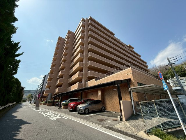 外観：334000214383