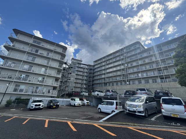 外観：325000122038