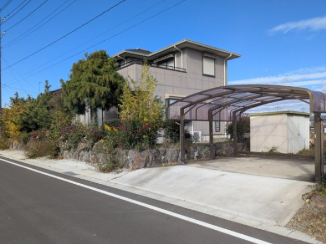 外観：310000088462