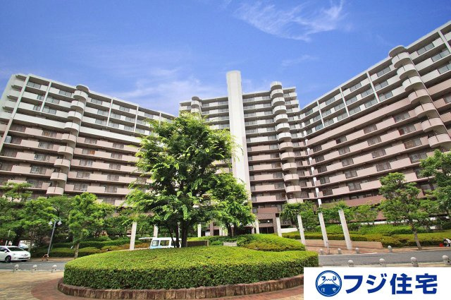 外観：327002144813