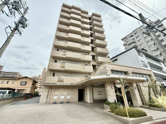 外観：323000511849