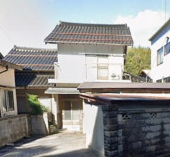 外観：332000004467