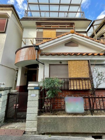 外観：327002162448