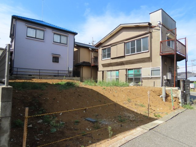 外観：311002349486