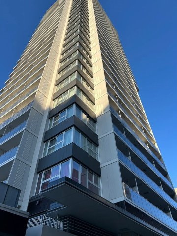 外観：313004557955