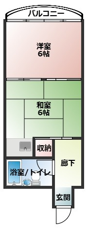 ※現況と異なる場合は現況優先とします。