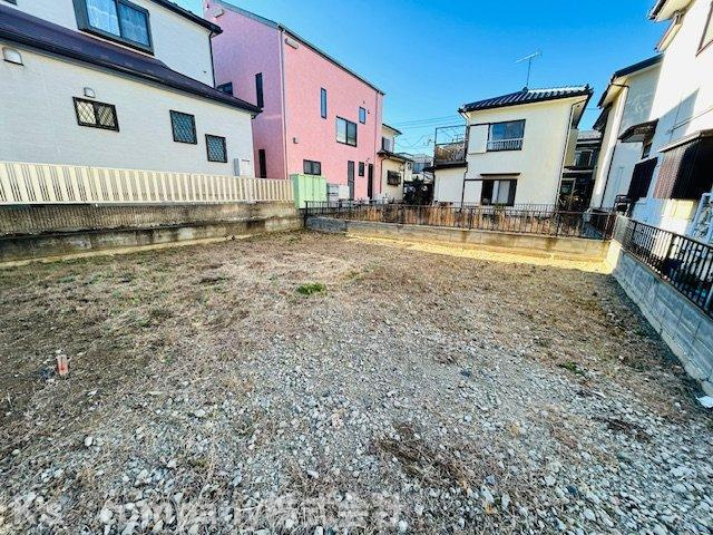 外観：314002606472