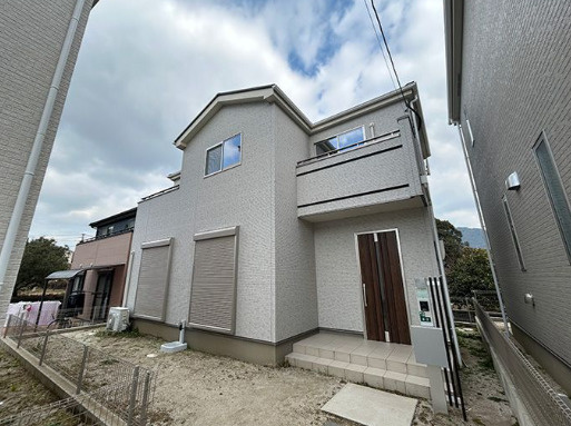 外観：340000278582