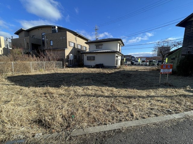 外観：320000026867