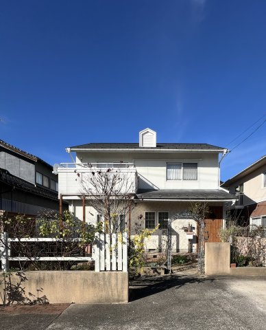 外観：331000013188