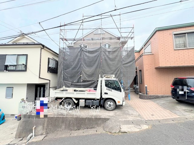 外観：314002616776