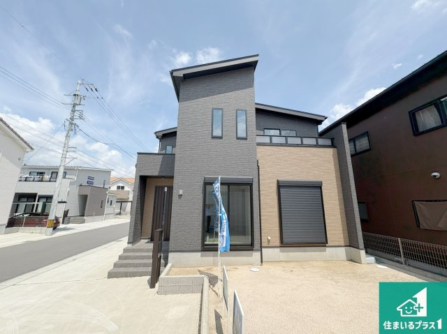 外観：324000019018