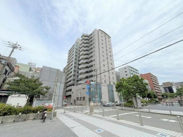 外観：314002663300