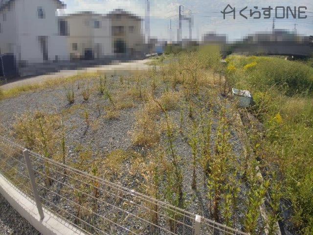 物件ID「328000549230」の写真