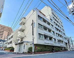 外観：313004557990