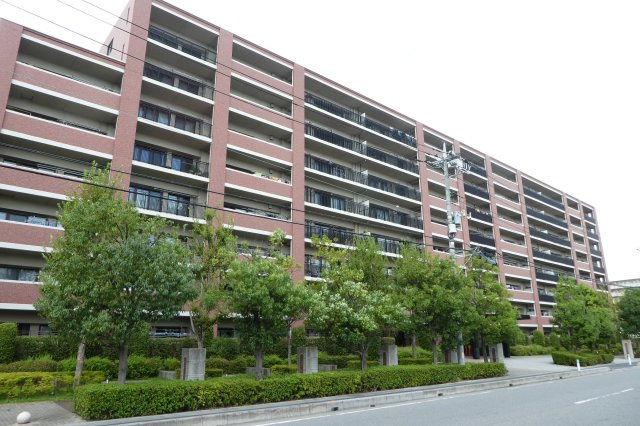 外観：311002317954