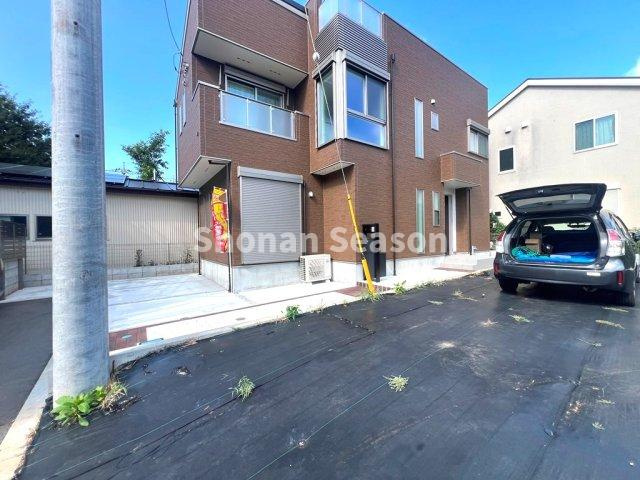 外観：314002692208