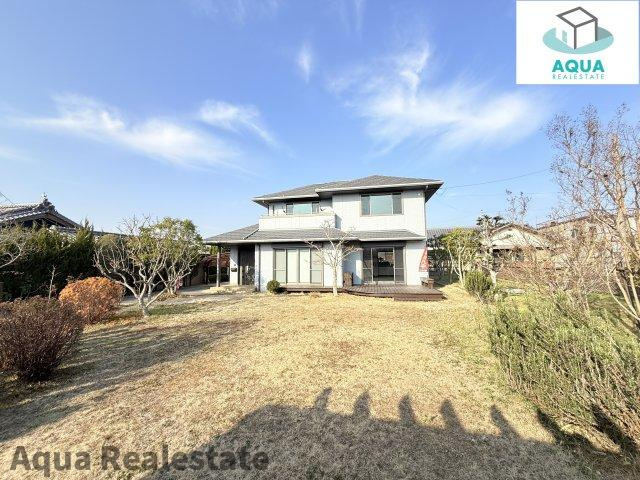 外観：337000028641