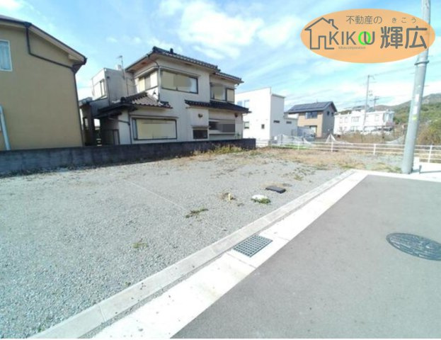 外観：328000289582