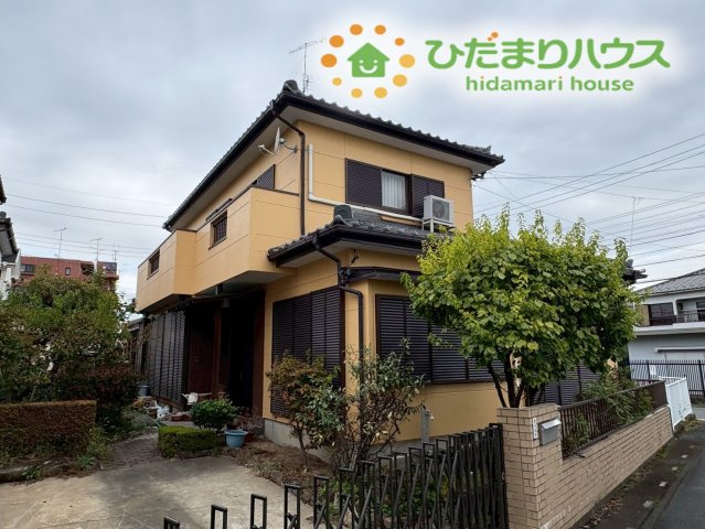 外観：311002351080